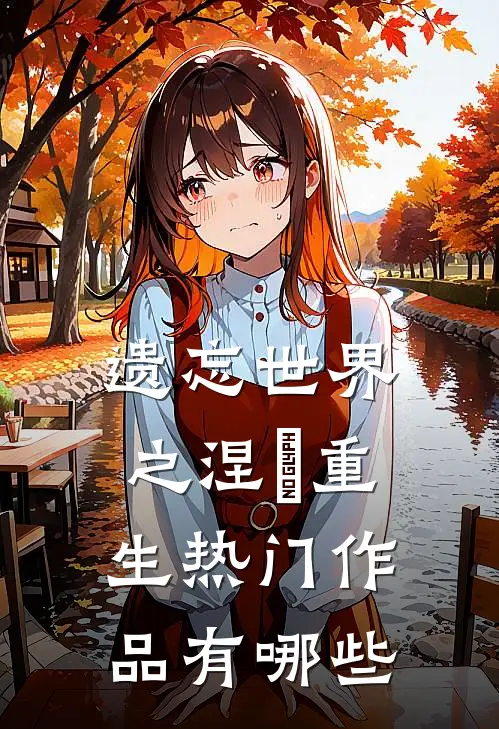 遗忘世界之涅槃重生热门作品有哪些
