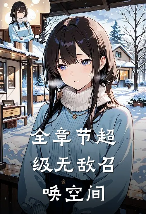 全章节超级无敌召唤空间