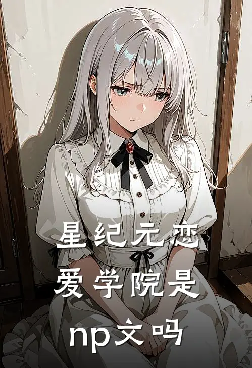 星纪元恋爱学院是np文吗