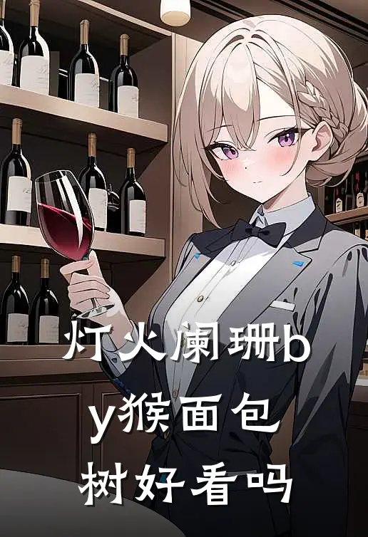 灯火阑珊by猴面包树好看吗