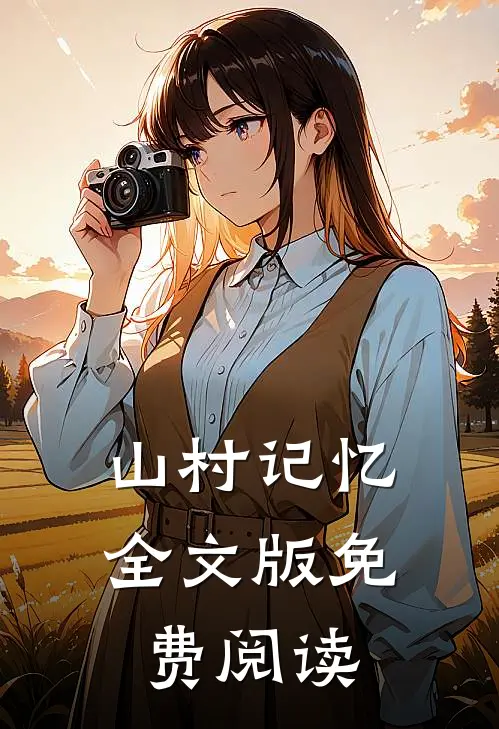 山村记忆全文版免费阅读