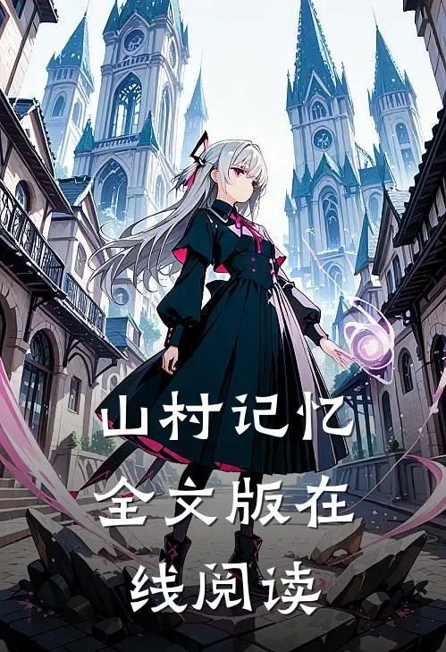山村记忆全文版在线阅读