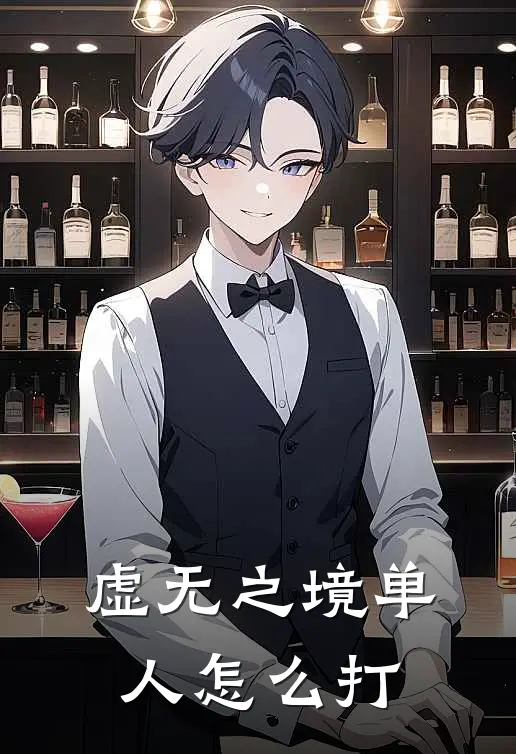 虚无之境单人怎么打