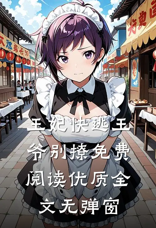 王妃快逃王爷别撩免费阅读优质全文无弹窗