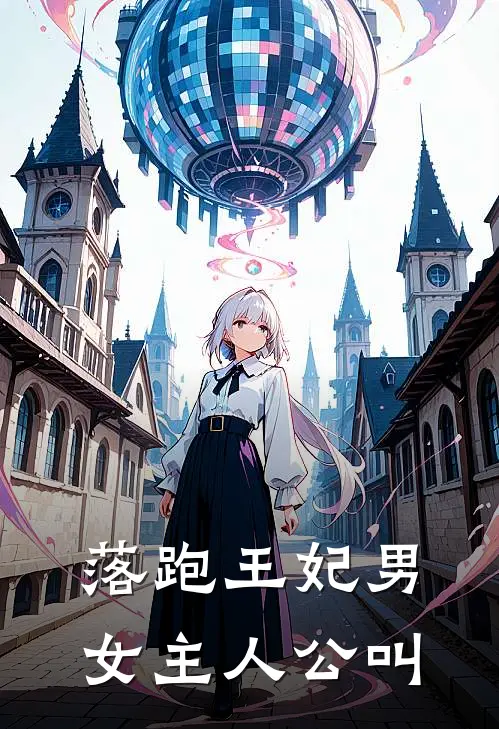 落跑王妃男女主人公叫