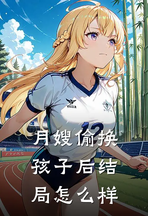 月嫂偷换孩子后结局怎么样