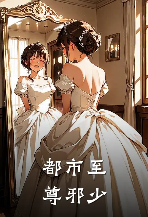 都市至尊邪少