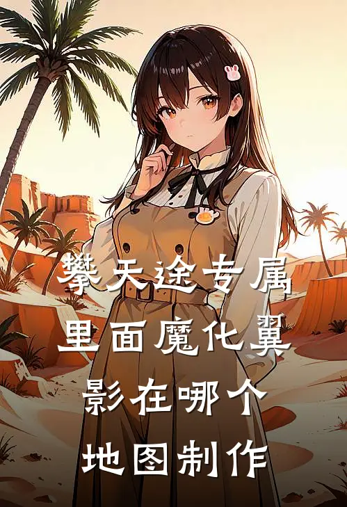 攀天途专属里面魔化翼影在哪个地图制作