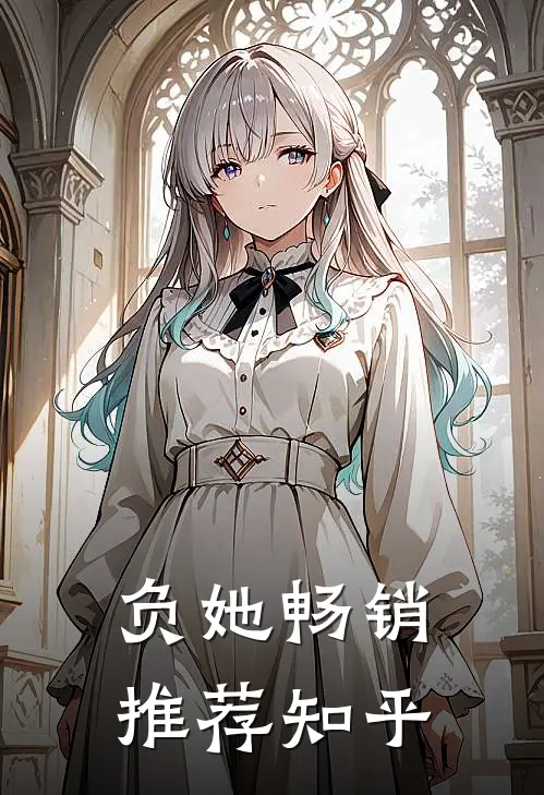 负她畅销推荐知乎