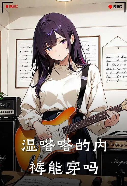 湿嗒嗒的内裤能穿吗