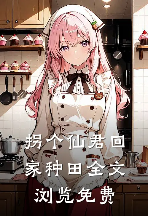 拐个仙君回家种田全文浏览免费