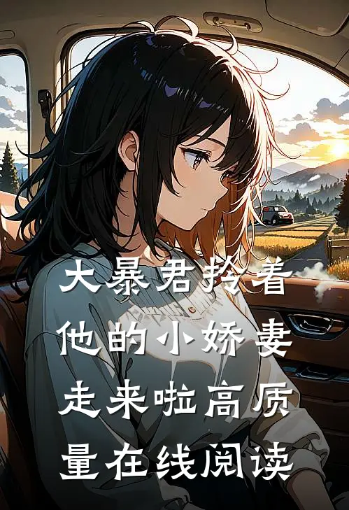 大暴君拎着他的小娇妻走来啦高质量在线阅读