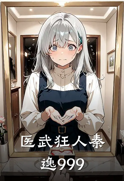 医武狂人秦逸999
