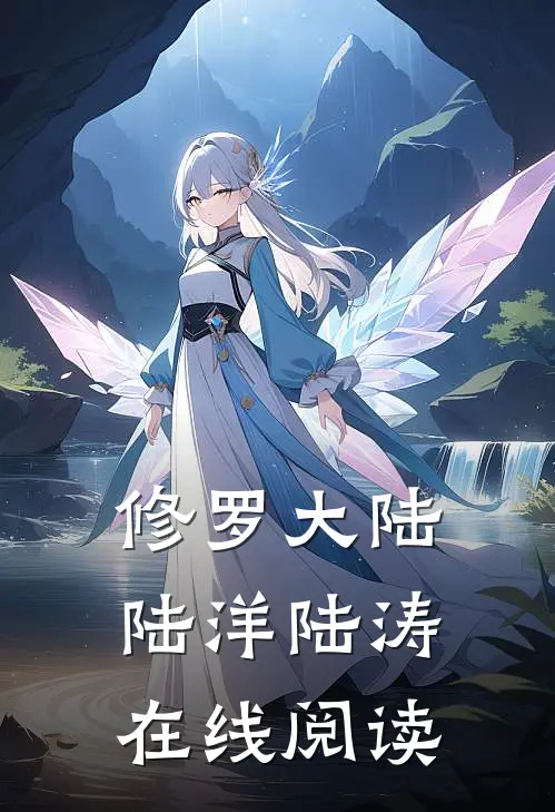 修罗大陆陆洋陆涛在线阅读