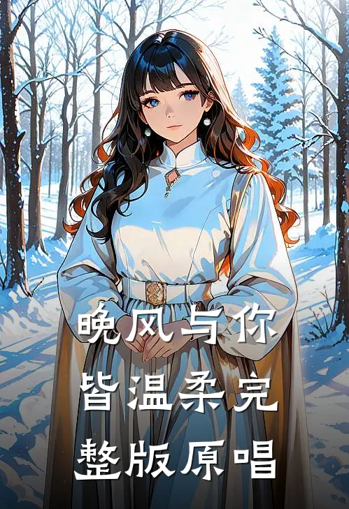 晚风与你皆温柔完整版原唱