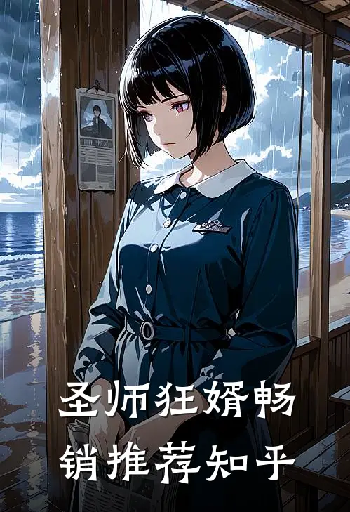 圣师狂婿畅销推荐知乎