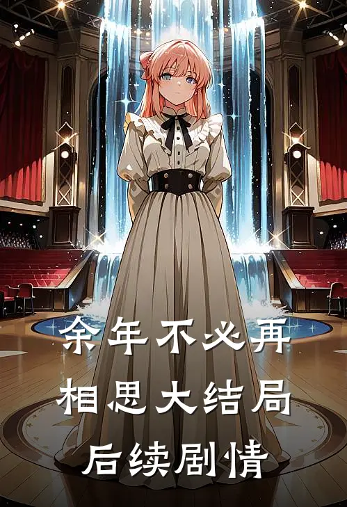 余年不必再相思大结局后续剧情