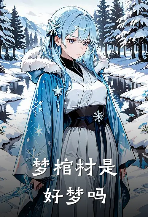 梦棺材是好梦吗