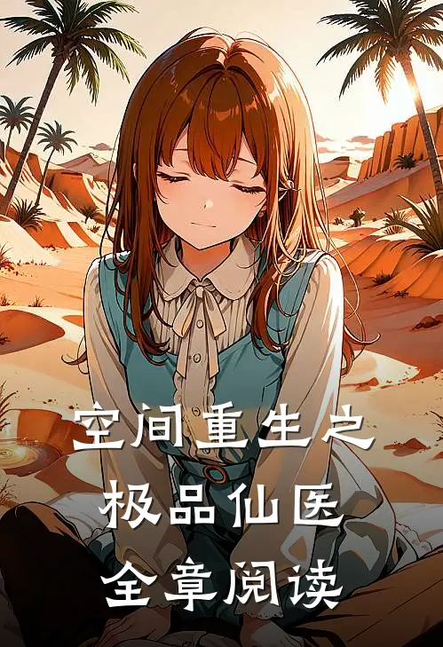 空间重生之极品仙医全章阅读