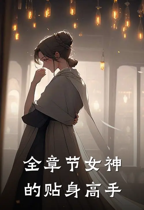 全章节女神的贴身高手