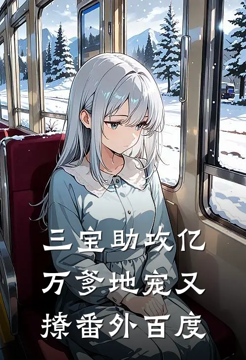 三宝助攻亿万爹地宠又撩番外百度