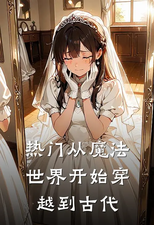 热门从魔法世界开始穿越到古代