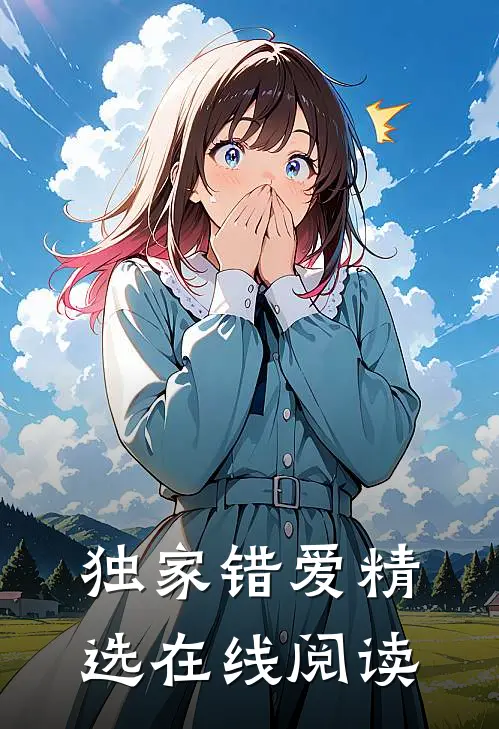 独家错爱精选在线阅读