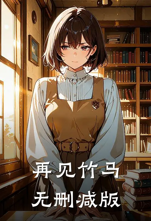 再见竹马无删减版