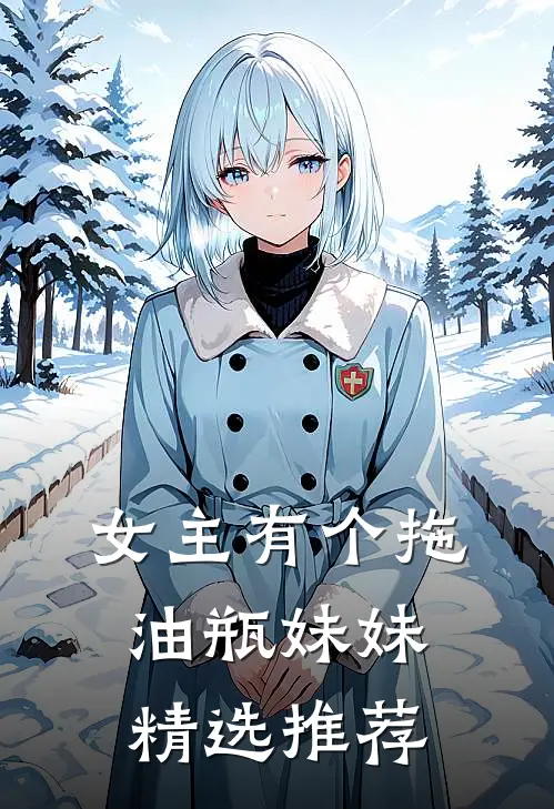 女主有个拖油瓶妹妹精选推荐