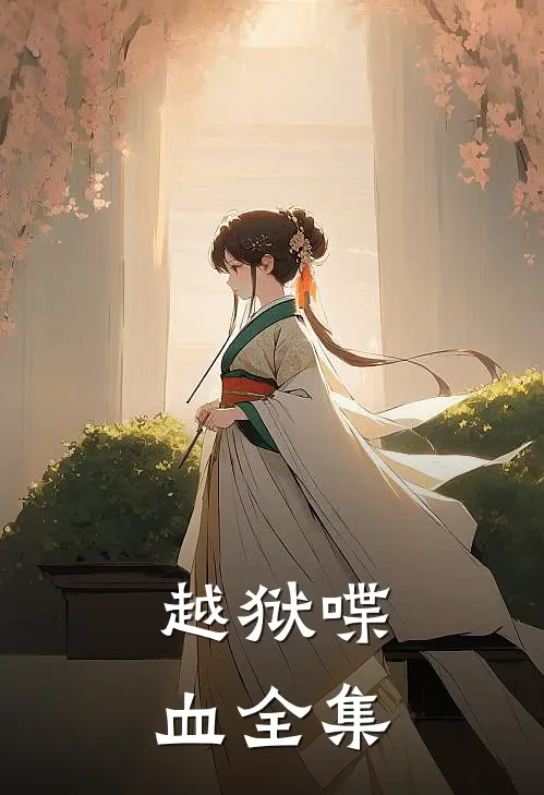 越狱喋血全集