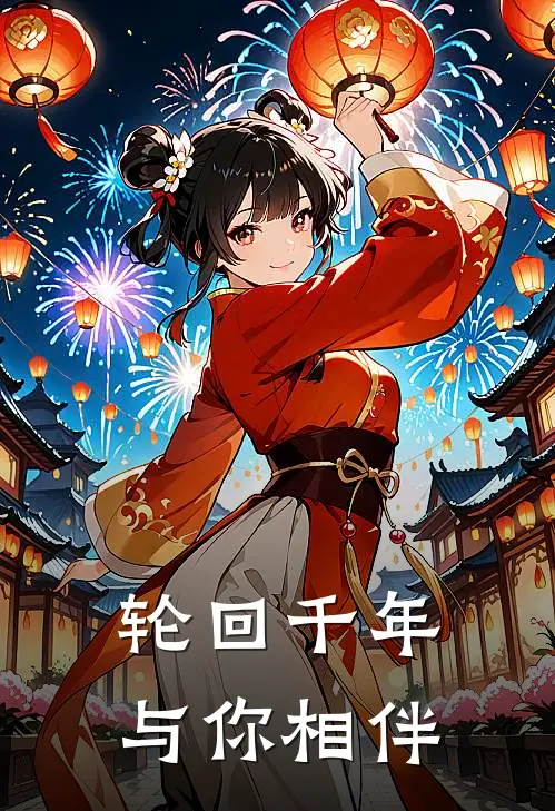 轮回千年与你相伴