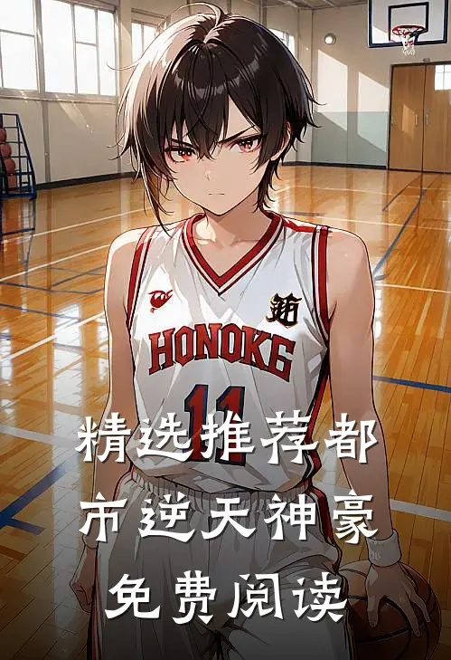 精选推荐都市逆天神豪免费阅读