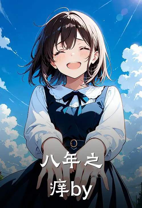 八年之痒by
