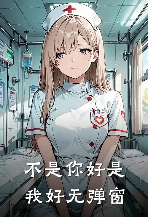 不是你好是我好无弹窗
