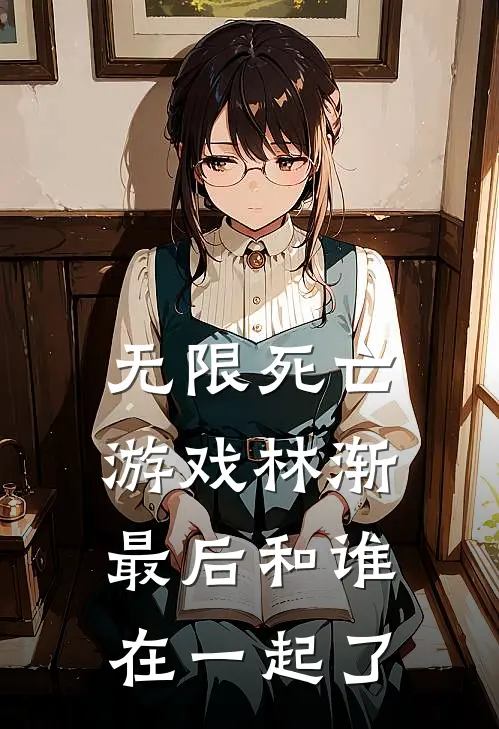 无限死亡游戏林渐最后和谁在一起了