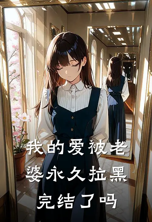 我的爱被老婆永久拉黑完结了吗