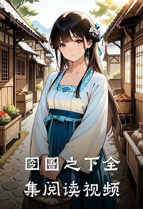囹圄之下全集阅读视频