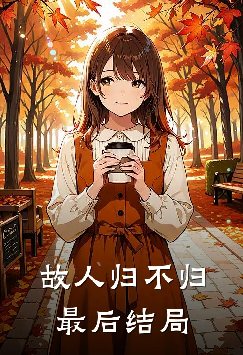 故人归不归最后结局