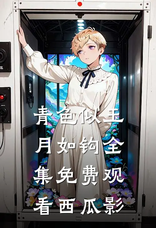 青色似玉月如钩全集免费观看西瓜影