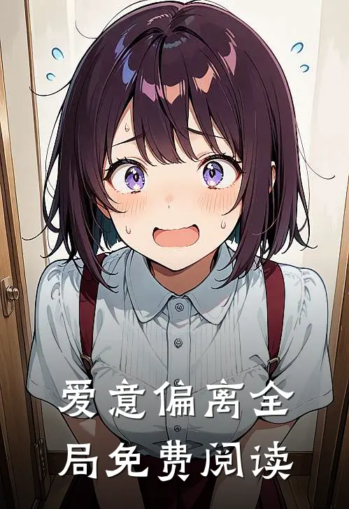 爱意偏离全局免费阅读