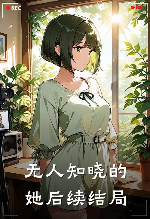 无人知晓的她后续结局