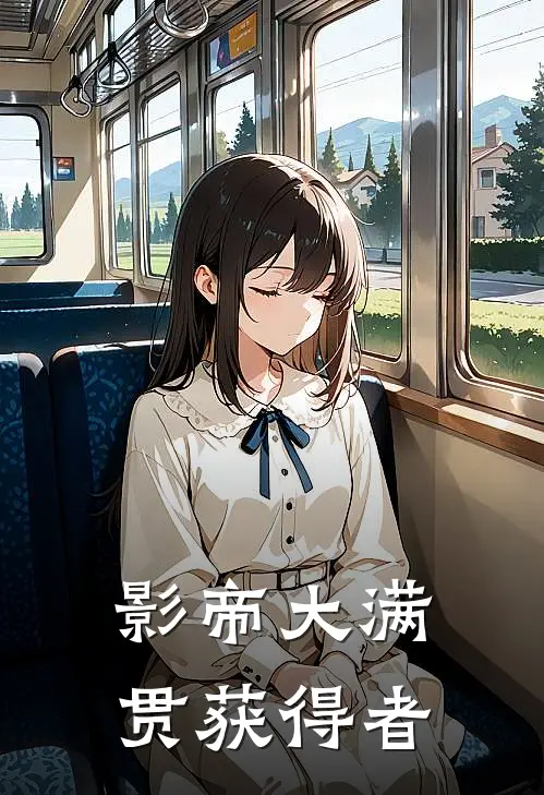 影帝大满贯获得者