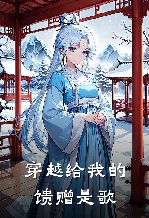穿越给我的馈赠是歌