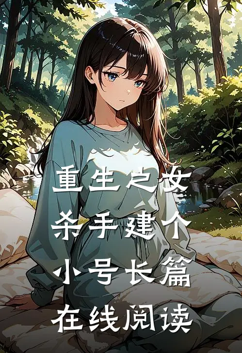 重生之女杀手建个小号长篇在线阅读