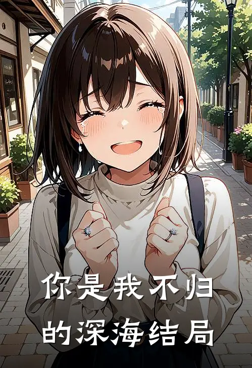 你是我不归的深海结局