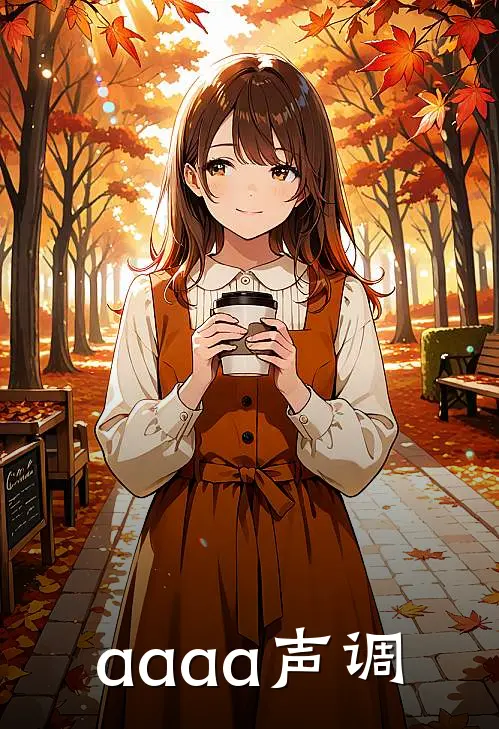 aaaa声调