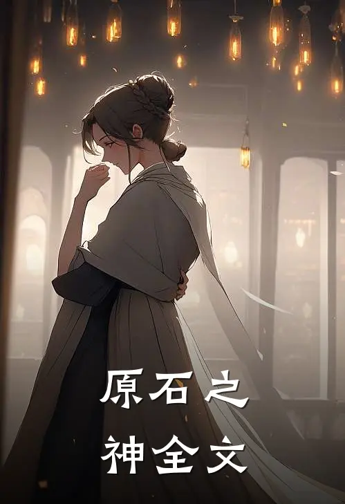 原石之神全文