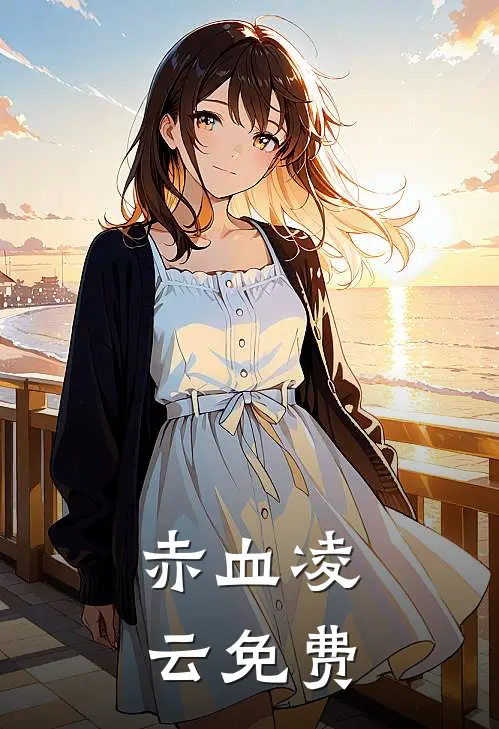 赤血凌云免费