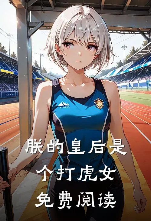 朕的皇后是个打虎女免费阅读