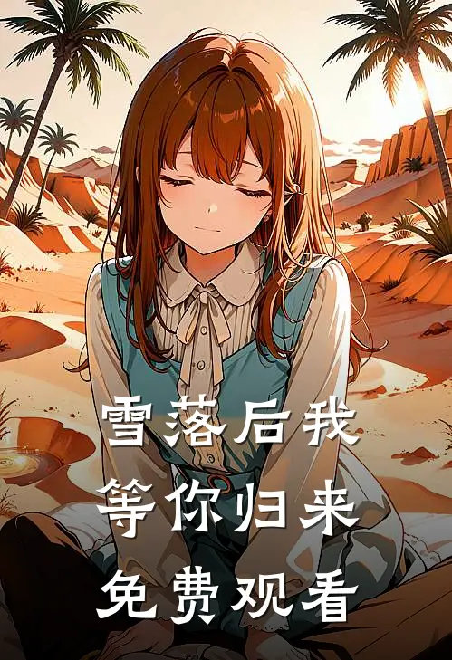 雪落后我等你归来免费观看
